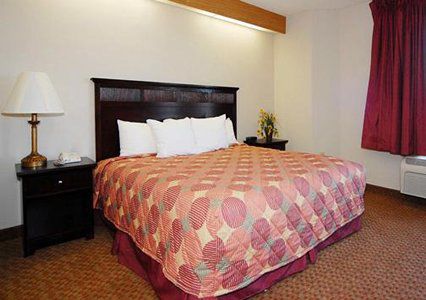 Sleep Inn Cinnaminson - Philadelphia East Cameră foto